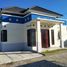 2 Kamar Vila for sale in Banguntapan, Bantul, Banguntapan