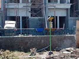 4 Habitación Casa en venta en Tenggilis Mejoyo, East Jawa, Tenggilis Mejoyo