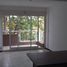 Studio Apartment for sale in Santa Fe, Rosario, Santa Fe