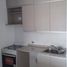 Estudio Apartamento en venta en Santa Fe, Rosario, Santa Fe