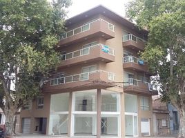 Studio Apartment for sale in Rosario, Santa Fe, Rosario