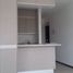 Estudio Apartamento en venta en Rosario, Santa Fe, Rosario