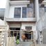 3 Habitación Casa en venta en Tenggilis Mejoyo, East Jawa, Tenggilis Mejoyo
