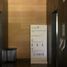 345 m2 Office for rent in Huixquilucan, Mexico, Huixquilucan