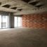 345 m2 Office for rent in Huixquilucan, Mexico, Huixquilucan