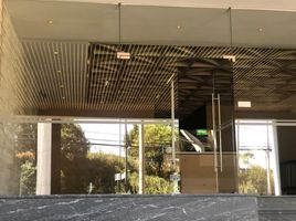 345 m2 Office for rent in Huixquilucan, Mexico, Huixquilucan