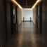 345 m2 Office for rent in Huixquilucan, Mexico, Huixquilucan