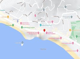 2 Habitación Departamento en venta en Acapulco, Guerrero, Acapulco, Guerrero