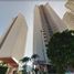2 Habitación Departamento en venta en Acapulco, Guerrero, Acapulco, Guerrero
