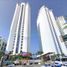 2 Habitación Departamento en venta en Acapulco, Guerrero, Acapulco, Guerrero