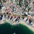2 Habitación Departamento en venta en Acapulco, Guerrero, Acapulco, Guerrero