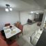 3 Schlafzimmer Haus zu verkaufen in Guayaquil, Guayas, Guayaquil, Guayaquil, Guayas, Ecuador