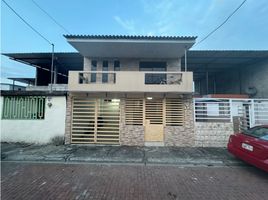 3 Schlafzimmer Haus zu verkaufen in Guayaquil, Guayas, Guayaquil, Guayaquil, Guayas, Ecuador