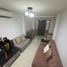 3 Schlafzimmer Haus zu verkaufen in Guayaquil, Guayas, Guayaquil, Guayaquil, Guayas, Ecuador