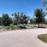  Grundstück zu verkaufen in Torreon, Coahuila, Torreon