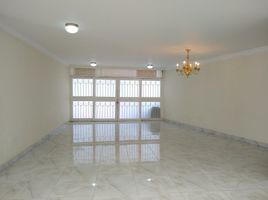 4 Bedroom House for sale in San Jose De Cucuta, Norte De Santander, San Jose De Cucuta