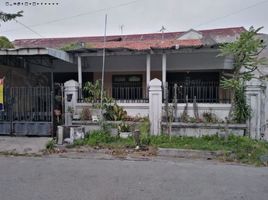 5 Habitación Casa en venta en Tambaksari, East Jawa, Tambaksari