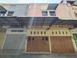 3 Bedroom House for sale in North Sumatera, Medan Denai, Medan, North Sumatera