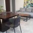 3 Habitación Departamento en alquiler en Merida, Yucatán, Merida, Yucatán