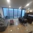 3 Habitación Departamento en alquiler en Merida, Yucatán, Merida, Yucatán