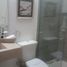 2 Schlafzimmer Haus zu verkaufen in Queretaro, Queretaro, Queretaro, Queretaro