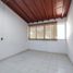 3 Habitación Departamento en venta en Norte De Santander, San Jose De Cucuta, Norte De Santander