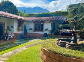 4 Habitación Villa en venta en Copacabana, Antioquia, Copacabana