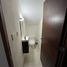 2 Schlafzimmer Villa zu verkaufen in Merida, Yucatan, Merida