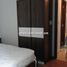 2 Habitación Apartamento en alquiler en Thao Dien, Ho Chi Minh City, Thao Dien