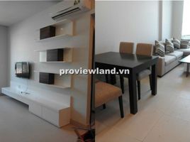 2 Habitación Apartamento en alquiler en Thao Dien, Ho Chi Minh City, Thao Dien