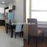 2 Habitación Apartamento en alquiler en Thao Dien, Ho Chi Minh City, Thao Dien
