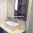 2 Habitación Apartamento en alquiler en Thao Dien, Ho Chi Minh City, Thao Dien