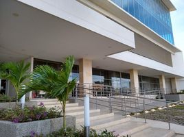 95.50 m² Office for rent in Atlantico, Barranquilla, Atlantico