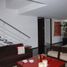 3 Schlafzimmer Appartement zu verkaufen in Huixquilucan, Mexico, Huixquilucan