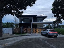 5 Bedroom House for sale in Cebu, Central Visayas, Lapu-Lapu City, Cebu