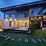 5 Bedroom House for sale in Cebu, Central Visayas, Lapu-Lapu City, Cebu