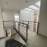 3 Habitación Casa en venta en Queretaro, Querétaro, Queretaro, Querétaro