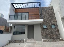 3 Habitación Casa en venta en Queretaro, Querétaro, Queretaro, Querétaro