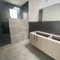 3 Habitación Casa en venta en Queretaro, Querétaro, Queretaro, Querétaro