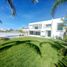 4 Bedroom House for sale in Tlayacapan, Morelos, Tlayacapan
