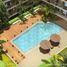 1 Bedroom Apartment for sale at Shore 3 Residences, Pasay City