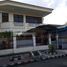 5 Bedroom House for sale in Surabaya, East Jawa, Dukuhpakis, Surabaya