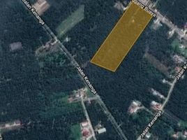  Tanah for sale in Petaling, Selangor, Damansara, Petaling
