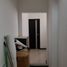 Estudio Departamento en alquiler en Dosquebradas, Risaralda, Dosquebradas