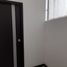 Studio Apartment for rent in Dosquebradas, Risaralda, Dosquebradas