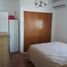 1 Schlafzimmer Appartement zu verkaufen in Quilmes, Buenos Aires, Quilmes