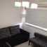 1 Schlafzimmer Appartement zu verkaufen in Quilmes, Buenos Aires, Quilmes