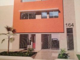 1 Schlafzimmer Appartement zu verkaufen in Quilmes, Buenos Aires, Quilmes