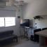 1 Schlafzimmer Appartement zu verkaufen in Quilmes, Buenos Aires, Quilmes