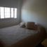 1 Schlafzimmer Appartement zu verkaufen in Quilmes, Buenos Aires, Quilmes